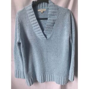 Carolyn Taylor Pullover Sweater